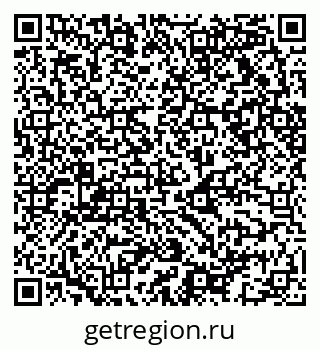 79068513002