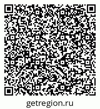 79068513004
