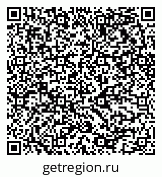 79068513005