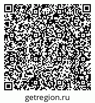 79068513007
