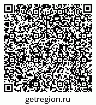 79068513010