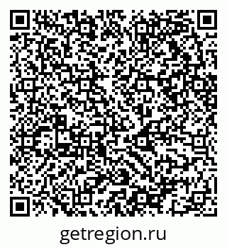 79068513012