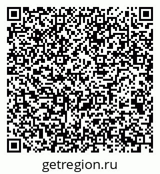79068513015