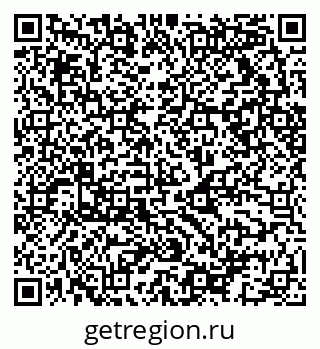 79068513017