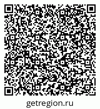 79068513018