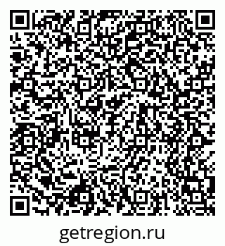 79068513021