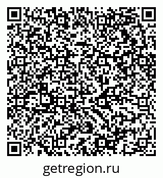 79068513022