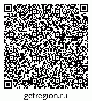 79068513024