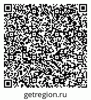 79068513026