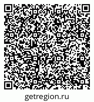 79068513027