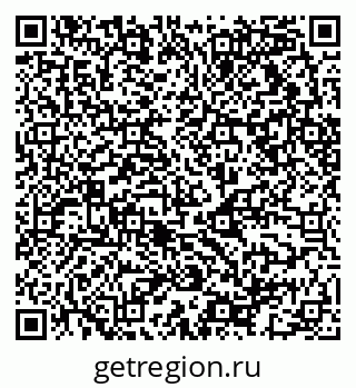 79068513028