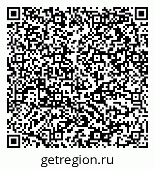 79068513029