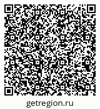 79068513030