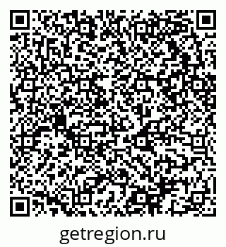 79068513031