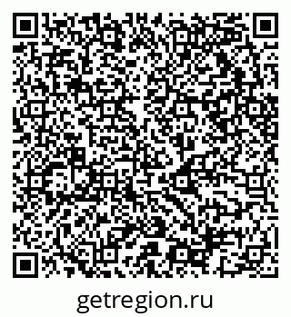 79068513035