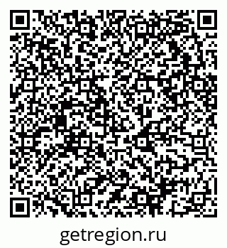 79068513036
