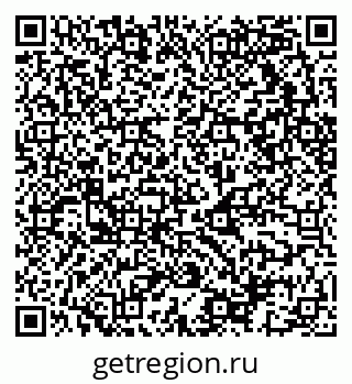 79068513037