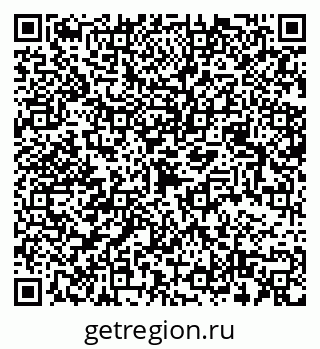 79068513038