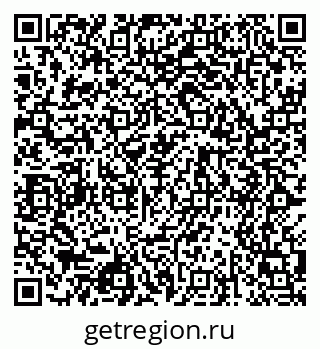 79068513039