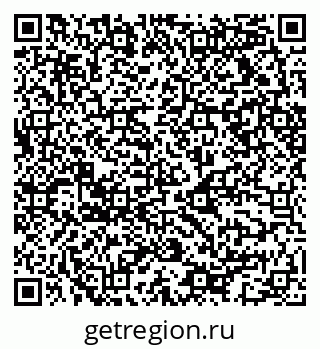79068513044