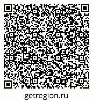 79068513046