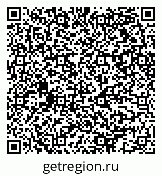 79068513052