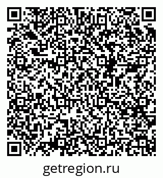 79068513054