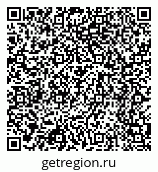 79068513055