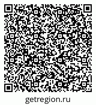 79068513060