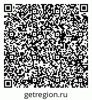 79068513061