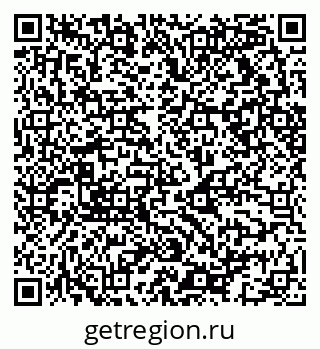 79068513062
