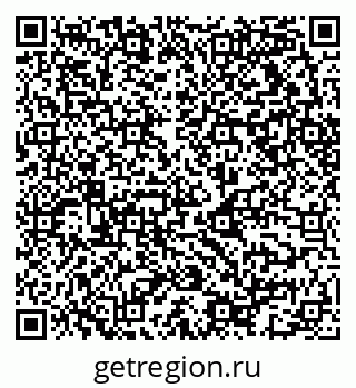 79068513064