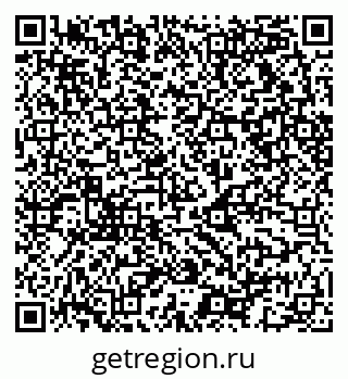 79068513066