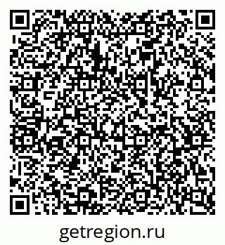 79068513068