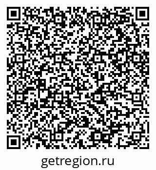 79068513071
