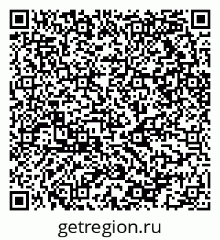 79068513072