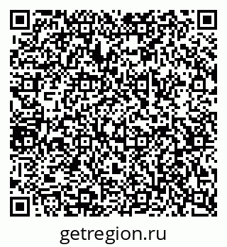 79068513077