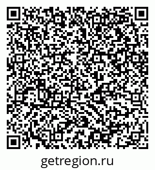79068513078