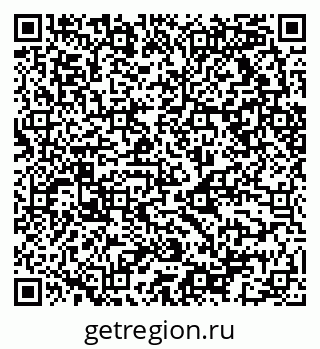79068513079