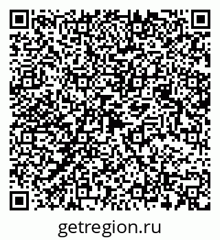 79068513080