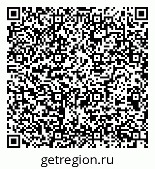 79068513083