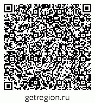 79068513085