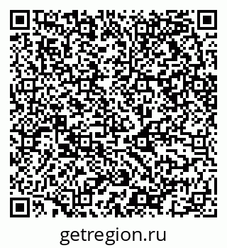 79068513086
