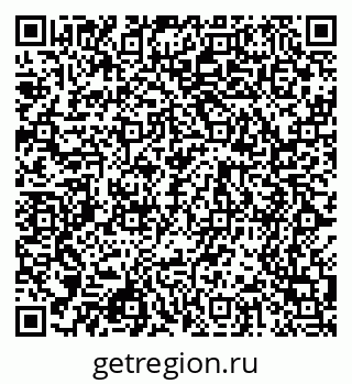 79068513088