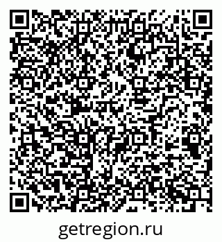79068513089
