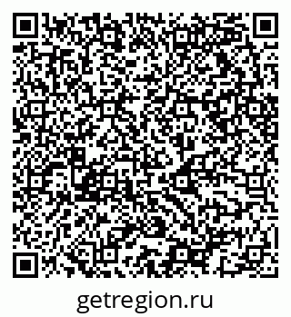 79068513090