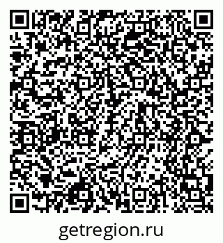 79068513091