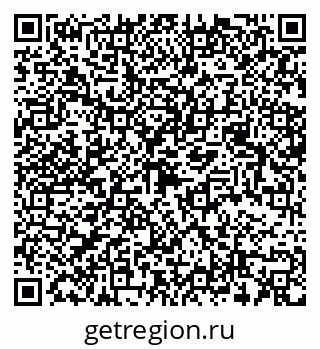 79068513093
