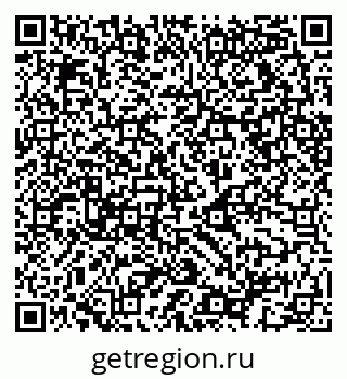 79068513094