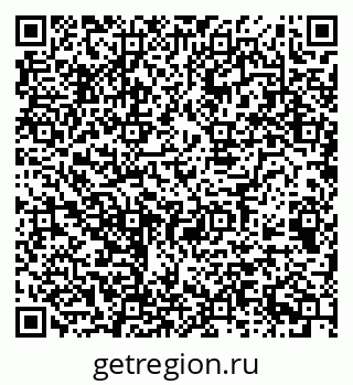79068513095